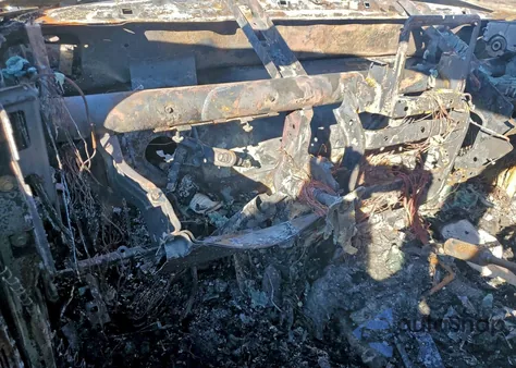 2008 Dodge Ram 2500 St z USA, uszkodzony, nr VIN 3D7KS28A78G200124